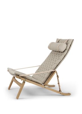 FK10 Plico Chair Sessel Carl Hansen & Søn 